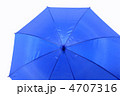 雨傘