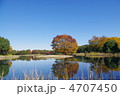 昭和記念公園