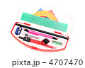 文房具セット