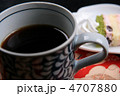焙煎コーヒー