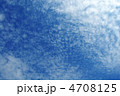 空