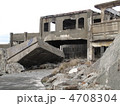 軍艦島 軍艦島