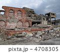 軍艦島 軍艦島