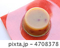 小倉入り水ようかん