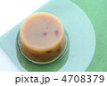 小倉入り水ようかん