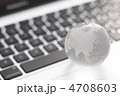 グローバル