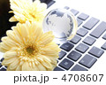 インターネット