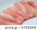 本マグロ大トロ