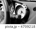 ダッシュボード