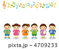 音楽会