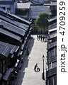 東茶屋街