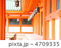 平安神宮