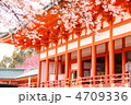 平安神宮