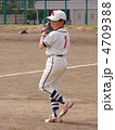 少年野球
