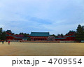 平安神宮