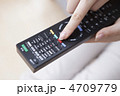 リモコン