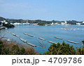 伊勢湾