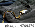 ジーンズ