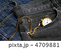 ジーンズ