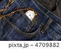 ジーンズ