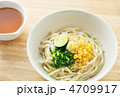 ぶっかけうどん