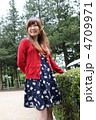 女性　学生