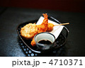 揚げ物