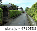 萩 菊屋横丁(横) 萩 菊屋横丁(横)