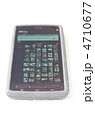 k00169
