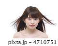 ヘアケアイメージ