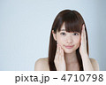 ビューティイメージ