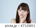 ビューティイメージ