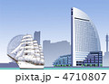 パシフィコ横浜