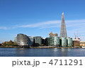 ロンドン市庁舎