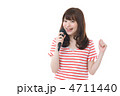 カラオケイメージ
