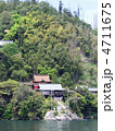竹生島神社