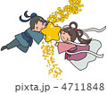 七夕3