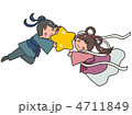 七夕2