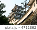 郡上八幡城