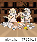 発明
