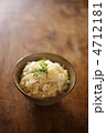 筍ご飯