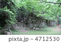 観音寺城　
