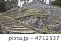 岩村城