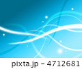 曲線