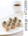 蕎麦