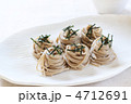 蕎麦