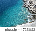 スペイン　グランカナリア　ラスパルマス　