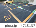 コインパーキング