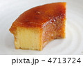 バームクーヘン