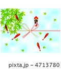 夏の熨斗